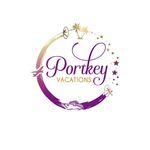 Michelle Bulmer - @portkeyvacations - Instagram