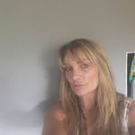 Michelle Bulmer - @bullas123456 - Instagram