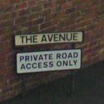 Michelle Bulmer - @the_avenue40352 - Instagram