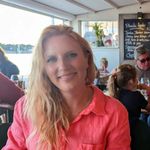 Michelle Bulmer - @michellebulmerart1 - Instagram