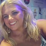 Michelle Bulmer Usry - @michelle.usry - Instagram