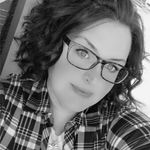 Michelle Lynn Bulmer - @michelle.bulmer.75 - Instagram