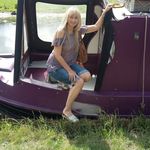 Michelle Wright - @michelle.bulmer.7 - Instagram