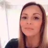 MichelleBulmer - @shellb1977 - TikTok