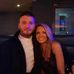 Shell Bulmer - Facebook