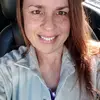 Michele Bunton - @michelebunton - TikTok