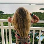 Michelle Bowen Bunton - @chellebunton - Instagram