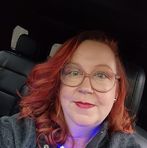 Michelle Bunton - Facebook