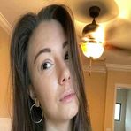 Michelle Bunton - Facebook