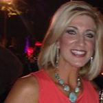 Michelle Bunton - @mbunton72 - Instagram