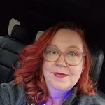 Michelle Bunton Bowie - @micheleigh1974_ - Instagram