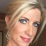 Michelle Bunton - Facebook