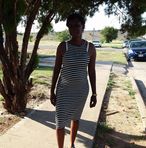 Michelle Bunton - Facebook
