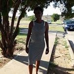 Michelle Bunton - @michelle.bunton.967 - Instagram