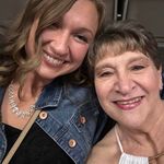 Michelle Bunton Conrad - @michelleconrad903 - Instagram