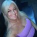 Michele Burch - Facebook
