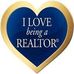Michele Burch - Facebook