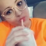 Michelle Burch - @michelle.burch.54390 - Instagram