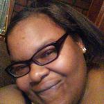 Michelle Burch - @pinkettnpinkynthsfolife - Instagram