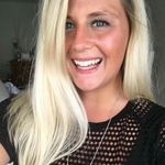 Michelle Burch - @michelle.burch.125 - Instagram