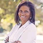 Michelle Burch - @mwburch38 - Instagram