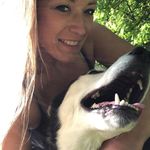 Michelle Burch - @shelle265 - Instagram