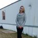 Michelle Burch - Facebook