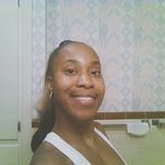 Michelle Burch - @flawdagurl21 - Instagram