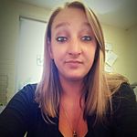 Michelle Burch - @michelle_burch - Instagram