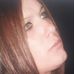 Michelle Burch - Facebook