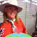 Michelle Burch - Facebook