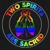 Michelle Burch - Facebook