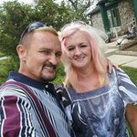 Michelle Burch - @burch.michelle - Instagram