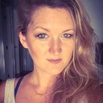 Michelle Burch - @imburch - Instagram