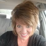 Michelle Burch - @michelle.burch.589 - Instagram
