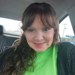 Michelle Burch - @michelle.burch.54379 - Instagram