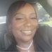Michelle Burch - Facebook