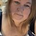 Michelle Burch - Facebook