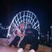 Michelle Burch - Facebook