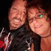 Michelle Burch - @michelleburch46 - TikTok