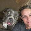 Michelle Burch - @burchm2022 - TikTok