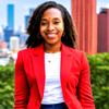 Michelle Burch - @michellemaxtaxburch - TikTok