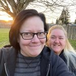 Michelle Burch - @michelleb2035 - Instagram
