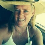 Michelle Burch - @michelleburch5153 - Instagram