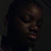 Michelle Burch - @michelle.burch56 - TikTok