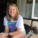 Michelle Burch Bennett - @michellebennettnc - Instagram