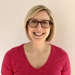 Michelle Burch MD FAAP - @drmichelleburch - Instagram