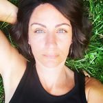 Michelle Burch Newman - @chellebelle108 - Instagram