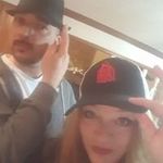Michelle Burch Nixon - @michelleburchnixon - Instagram