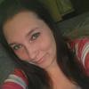 Michelle Smith - @michelleburch44 - TikTok
